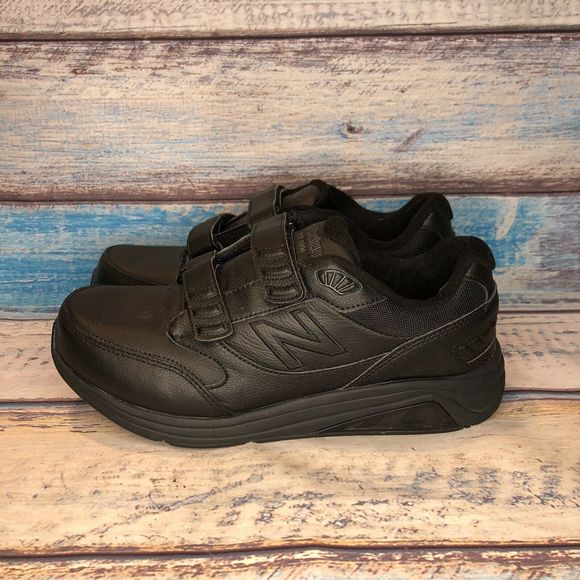 new balance mw928hb3